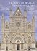 History of Italian Renaissance Art