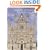 History of Italian Renaissance Art