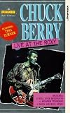 Chuck Berry - Live At The Roxy [VHS] [1982]