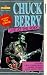 Chuck Berry - Live At The Roxy Chuck Berry - Live At The Roxy