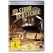 Im Staub der Sterne (Science Fiction Klassiker)