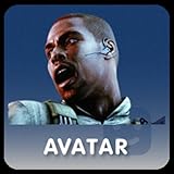 Resident Evil 5 Josh Avatar [Online Game Code]