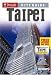 Taipei Insight City Guide