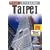 Taipei Insight City Guide
