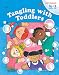 Tangling with Toddlers