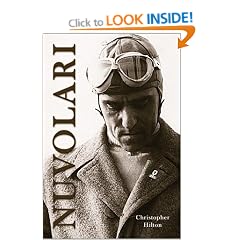 Nuvolari