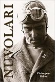 Review Breedon Books Publishing  / Nuvolari