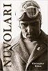 Nuvolari