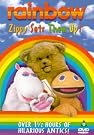 Rainbow - Zippy...