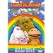 Rainbow - Zippy Sets Them Up! [DVD] [1978]