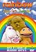 Rainbow - Zippy Sets Them Up! [1978]
