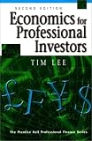 Review Prentice Hall  / Economics for Professional Investors (2nd Edition)
