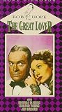 Buy : Great Lover [VHS]