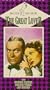 Great Lover [VHS]