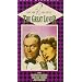 Great Lover [VHS]