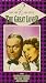 Great Lover (1949)