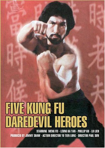 MOVIETITLEMACRO - Movie Trailers