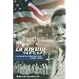 Bridging the Gap : Continuing the Florida NAACP Legacy of Harry T. Moore