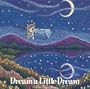 Dream A Little Dream (Transitions Music)