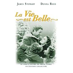 La Vie est belle