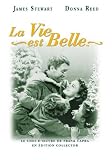 La Vie est belle