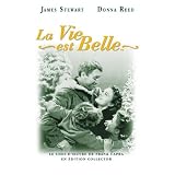 La Vie est bellepar James Stewart