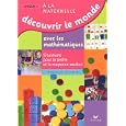 D�tails sur le produit