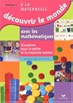 D�couvrir le monde avec les math�mati...