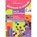 D�couvrir le monde avec les math�matiques : Situations pour la petite et la moyenne sections