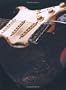 Jimi Hendrix Gear: The Guitars, Amps & Effects That Revolutionized Rock 'n' Roll (Book)