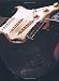 Jimi Hendrix Gear: The Guitars, Amps & Effects That Revolutionized Rock 'n' Roll (Book)