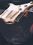 Jimi Hendrix Gear: The Guitars, Amps and Effects That Revolutionized Rock 'n' Roll