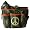 Camo Peace
