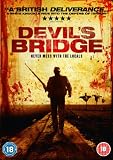Image of Devil's Bridge [DVD]