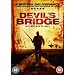 Devil's Bridge [DVD]