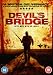 Image of Devil's Bridge [DVD]