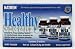 Healthy Start System - three 1.25 oz bottles [NA60125] by Natren