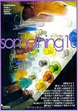 something10