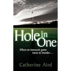 Hole in One