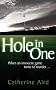 Hole in One