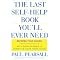When Self-Help Doesn't Help . . . Try Social Theory