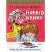 Horrid Henry