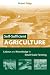 Search : Self-Sufficient Agriculture: Labor and Knowledge in Small-Scale Farming