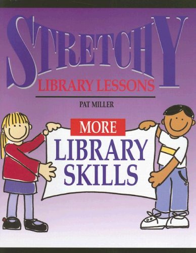Schools and Instruction
