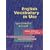English Vocabulary in Use Upper-intermediate With answers