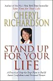 Stand Up for Your Life