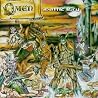 Image of album by Omen