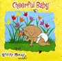 Cheerful Baby