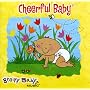 Brainy Music: Cheerful Baby