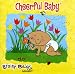 Brainy Music: Cheerful Baby